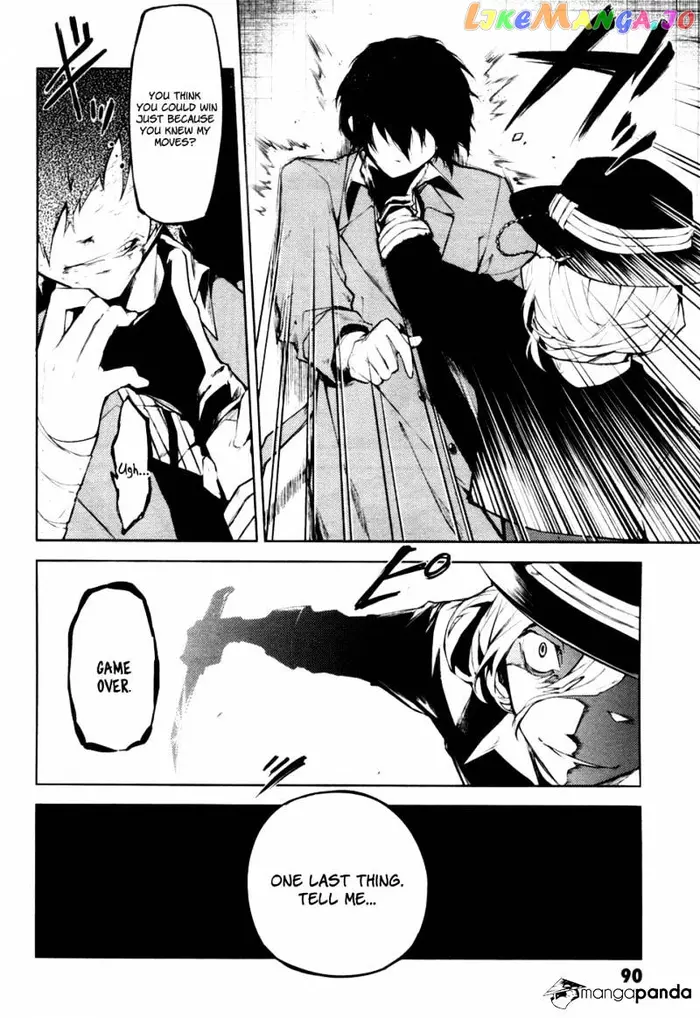 Bungou Stray Dogs Chapter 11 image 09_optimized